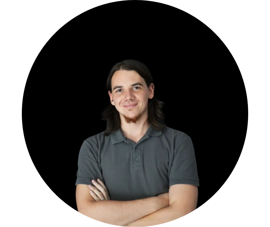 Vlad Ardelean